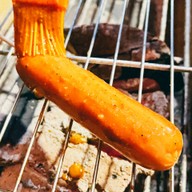 เมนูของร้าน ส้มตำเจ้อี๊ดภูธร 8