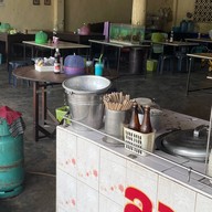 ร้านก๋วยเตี๋ยวคูณทวี