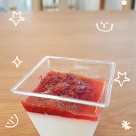 เมนูของร้าน Fresh&Mild since 1992