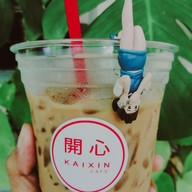 เมนูของร้าน สุขทุกคำ