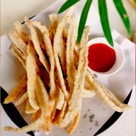 นม Lamdee สาขา 2