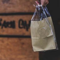 เมนูของร้าน ฟาร์มชา