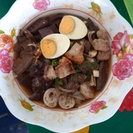 ก๋วยจั๊บเงินล้าน บิ๊กเสือซุปเปอร์สโตร์บึงกาฬ