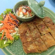 อี่นี่9 ซอยจารูพัฒนา1