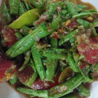 ร้านลุงไสวลมโชย สาขา1