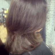 ร้านเสริมสวยhope's Hair ทุ่งสง