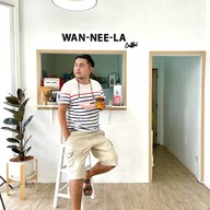 WAN-NEE-LA Caffe'