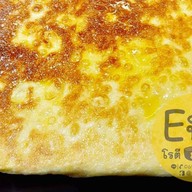 อี่นี่9 ซอยจารูพัฒนา1