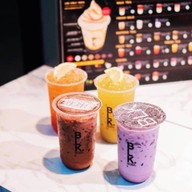 BLK BOBA Udonthani หมากแข้ง