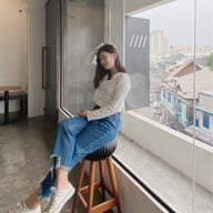 Still.Coffee & Life