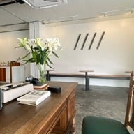 เมนูของร้าน Still.Coffee & Life