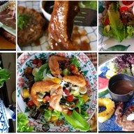 เจ คาเฟ่ - JAY Cafe