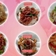 ร้านที่นี่ท่าโพธิ์