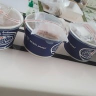 Hachiban Ramen โลตัส ปิ่นเกล้า