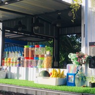 ร้าน Mainee Coffee Drink