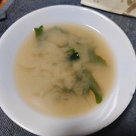 เมนูของร้าน ไก่โวยวาย ไก่โวยวาย ซอย บรมไตร13