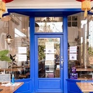 Chinese Food (By Arirang)