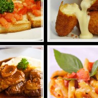 Torlente Italian Cuisine