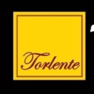 Torlente Italian Cuisine