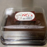 เมนูของร้าน Nit's Homemade