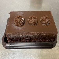 เมนูของร้าน Nit's Homemade