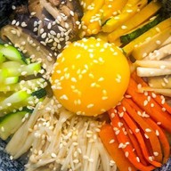 Chinese Food (By Arirang)