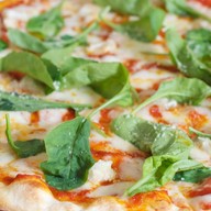 Torlente Italian Cuisine