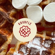 Croffle Krubfle