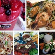 เจ คาเฟ่ - JAY Cafe