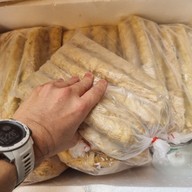 หอยจ๊อปูเจ๊ยา เยาวราช