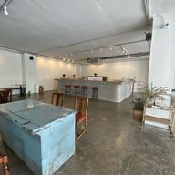 เมนูของร้าน Still.Coffee & Life
