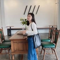 เมนูของร้าน Still.Coffee & Life