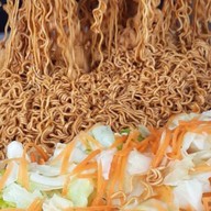 ยากิโซบะ ข้างปิยะ