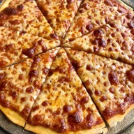 56PizzaHouse 56พิซซ่าเฮาส์ สุขุมวิท 107  แบริ่ง 56