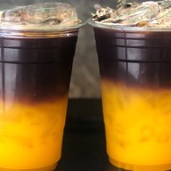 INDY COFFEE  รามคำแหง 39