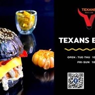 ขาหมูพันล้าน สำนักงานใหญ่