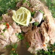 เล้งแซ่บ เลี่ยงเมืองบายพาส