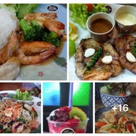 เจ คาเฟ่ - JAY Cafe