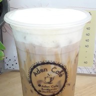 Aden Cafe -