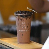 Kita Tea Standสาขาจอมเทียน จอมเทียน