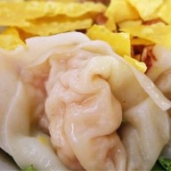 เล้งแซ่บ เลี่ยงเมืองบายพาส