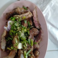 ฅนคอลาบ ขอนแก่น