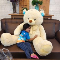 Latte Coffee House จันทบุรี