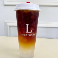 Love at first bite Khanom