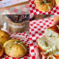 MoodangBakery & Weasel Coffee สาขา ปทุมธานี