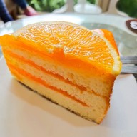 Latte Coffee House จันทบุรี