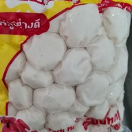 ลูกชิ้นสะพานนนท์/ลูกชิ้นปิ้งโคตอร่อย สาขา สะพานนนท์ สะพานนนท์