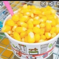 หน้าร้าน ล้านโพดลุยเนย หลัง.บ.ข.ส.สระแก้ว(ลพบุรี)