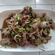 ฅนคอลาบ ขอนแก่น