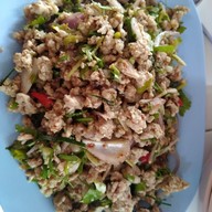 ฅนคอลาบ ขอนแก่น
